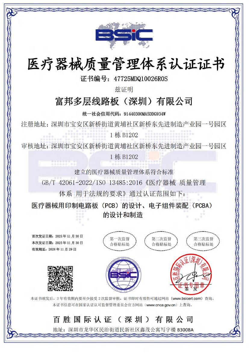 ISO 13485
